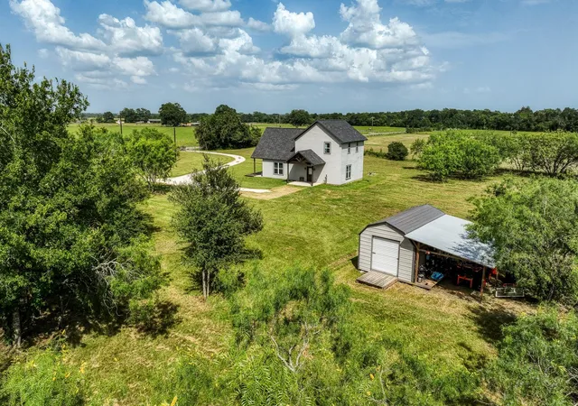 image of 9159 Fm 1362, Caldwell, TX 77836 | MLS# 6877083