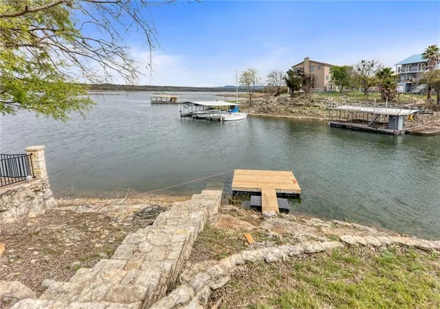 1st image of 3714 Parliament Cv, Lago Vista, TX 78645 | MLS# 7124517