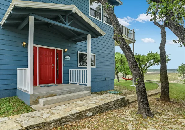 2nd image of 3714 Parliament Cv, Lago Vista, TX 78645 | MLS# 7124517