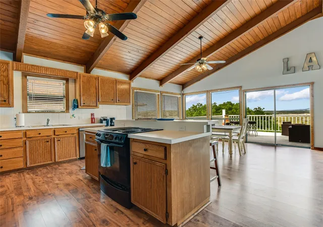 5th image of 3714 Parliament Cv, Lago Vista, TX 78645 | MLS# 7124517