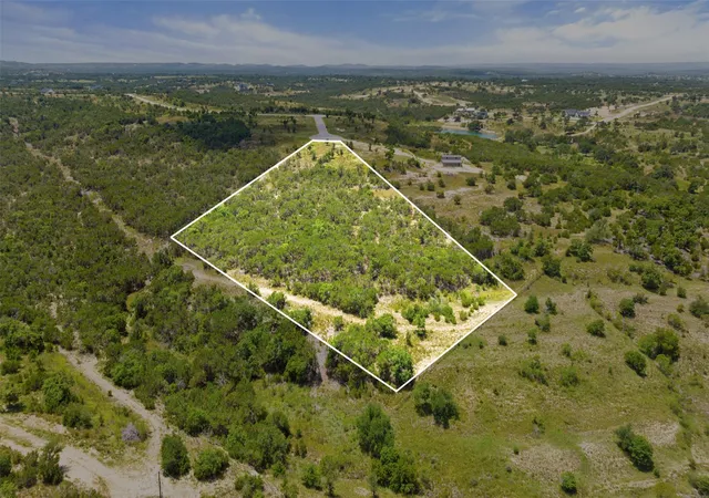 20th image of Lot 162 Legacy Hills, Johnson City, TX 78636 | MLS# 3882197