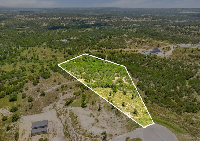 1st image of Lot 162 Legacy Hills, Johnson City, TX 78636 | MLS# 3882197