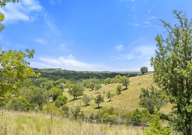 5th image of Lot 162 Legacy Hills, Johnson City, TX 78636 | MLS# 3882197