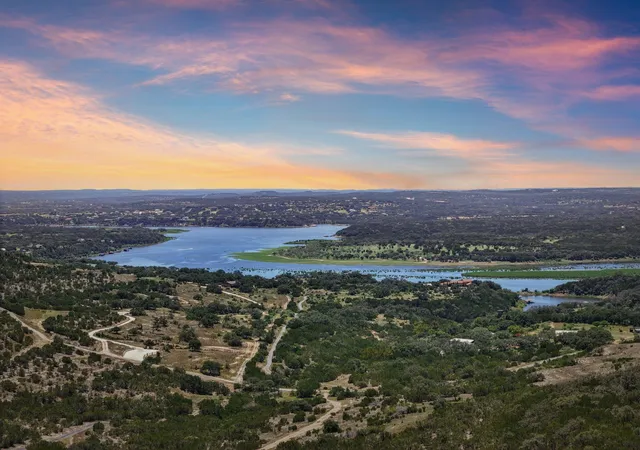 House for sale at 6401 Muleshoe Bnd Trl, Marble Falls, TX 78654 | MLS# 4843865 | Listing updated on 2026-07-18