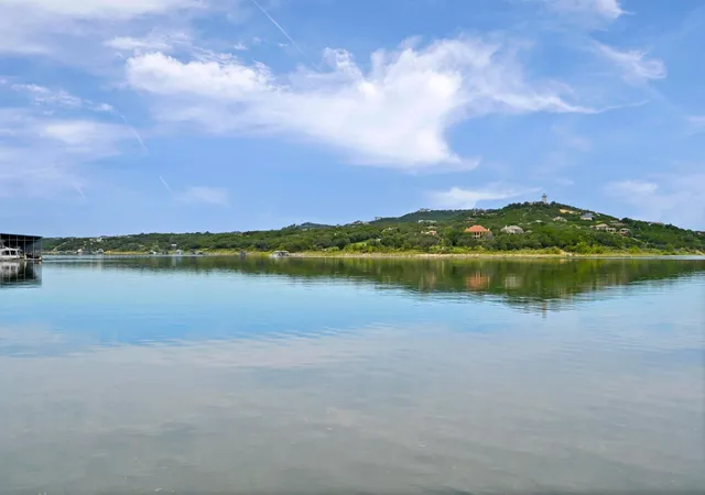 Photo 3 of Land for sale at 9006 Lime Crk Rd, Volente, TX 78641 | MLS# 1376057 | Listing updated on 2026-09-04