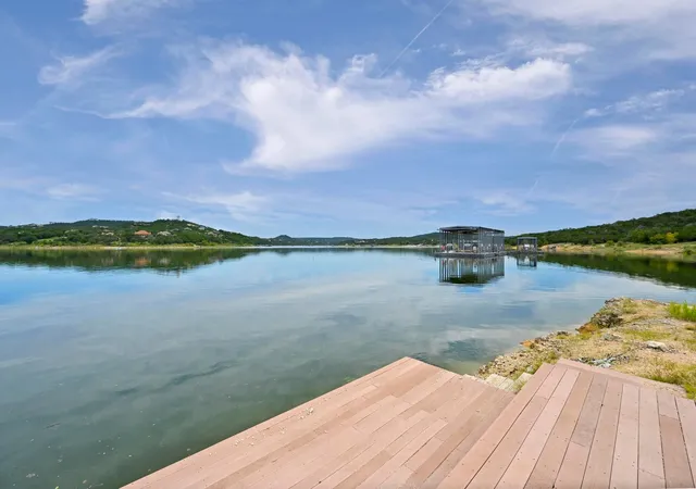 Photo 3 of Land for sale at 9006 Lime Crk Rd, Volente, TX 78641 | MLS# 1376057 | Listing updated on 2026-09-04