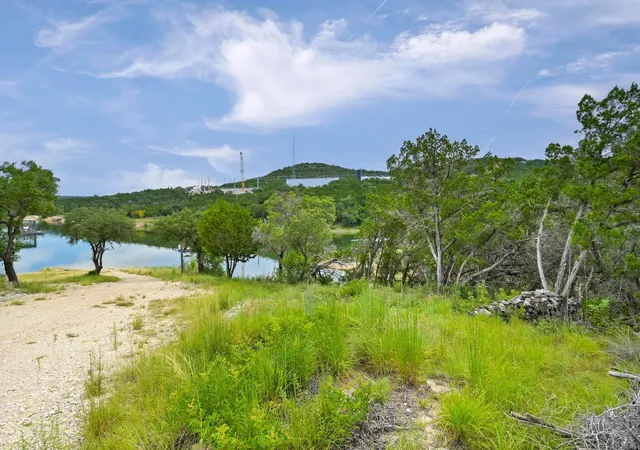 Photo 4 of Land for sale at 9006 Lime Crk Rd, Volente, TX 78641 | MLS# 1376057 | Listing updated on 2026-09-04