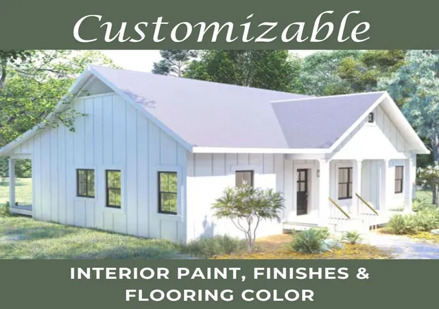 1st image of 80 Cheyenne Trl, Wimberley, TX 78676 | MLS# 7320036