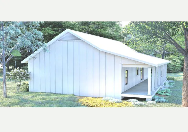 2nd image of 80 Cheyenne Trl, Wimberley, TX 78676 | MLS# 7320036