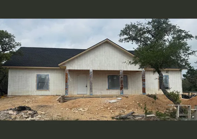 4th image of 80 Cheyenne Trl, Wimberley, TX 78676 | MLS# 7320036