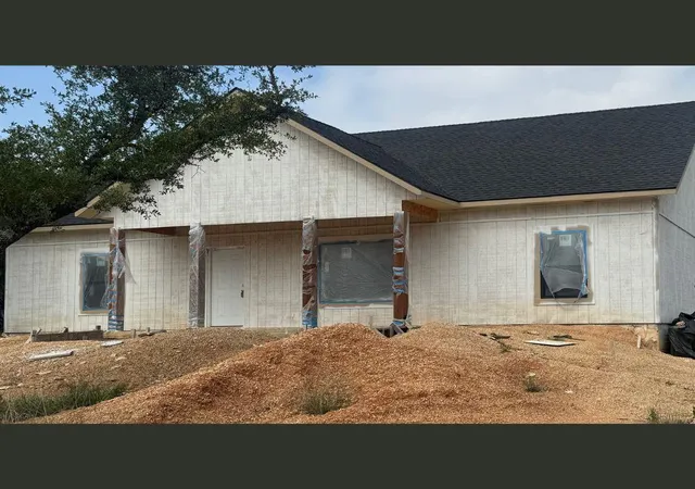 5th image of 80 Cheyenne Trl, Wimberley, TX 78676 | MLS# 7320036