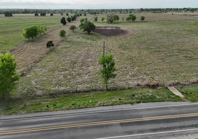 Homes for sale in Round Top, TX | 2077 East State Hwy 237, Round Top, TX 78954 | MLS# 9429700