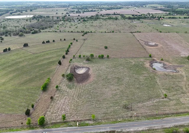 Homes for sale in Round Top, TX | 2077 East State Hwy 237, Round Top, TX 78954 | MLS# 9429700