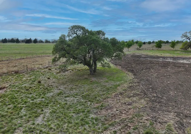 Homes for sale in Round Top, TX | 2077 East State Hwy 237, Round Top, TX 78954 | MLS# 9429700
