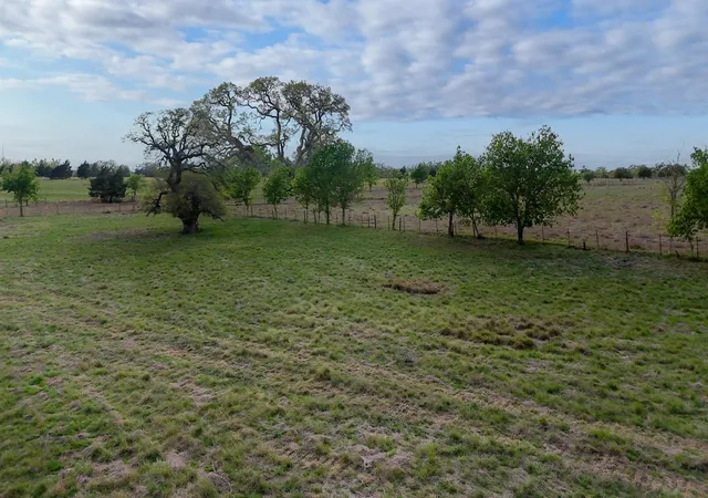 Homes for sale in Round Top, TX | 2077 East State Hwy 237, Round Top, TX 78954 | MLS# 9429700
