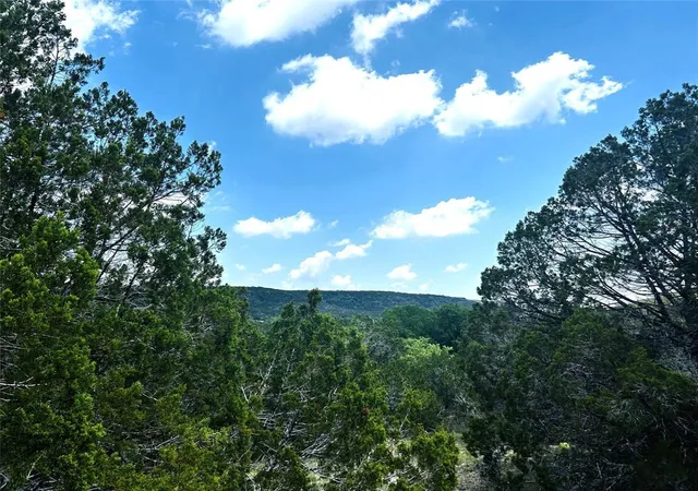 Photo 1 of Land for sale at 20804 Tejas Trl, Leander, TX 78645 | MLS# 5320159 | Listing updated on 2026-10-03