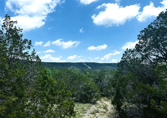 Photo 1 of Land for sale at 20802 Tejas Trl, Leander, TX 78645 | MLS# 9515043 | Listing updated on 2026-10-03