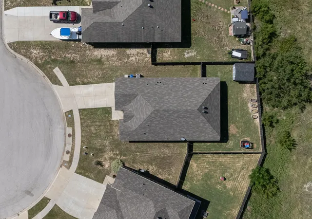 Homes for sale in Copperas Cove, TX | 1261 Jester Ct, Copperas Cove, TX 76522 | MLS# 1699554