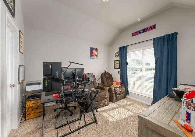 Homes for sale in Copperas Cove, TX | 1261 Jester Ct, Copperas Cove, TX 76522 | MLS# 1699554