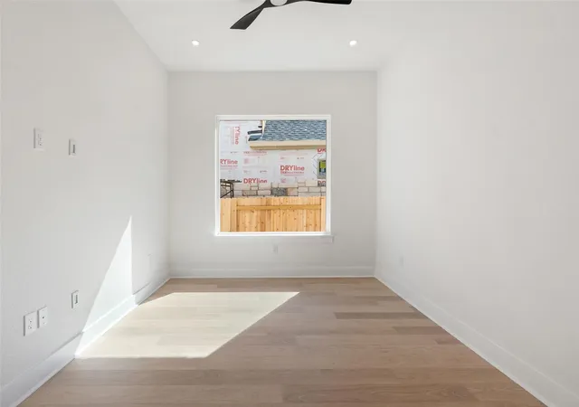 Photo 3 of Single family home for sale at 287 San Saba Dr, Buda, TX 78610 | MLS# 4266849 | Listing updated on 2026-10-19