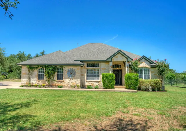 1st image of 12225 Triple Creek Cir, Dripping Springs, TX 78620 | MLS# 7492012