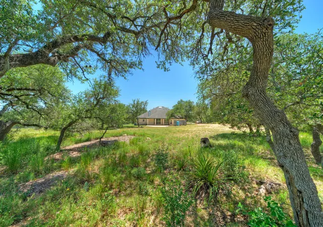 40th image of 12225 Triple Creek Cir, Dripping Springs, TX 78620 | MLS# 7492012