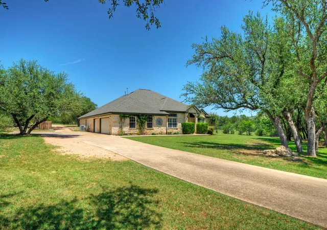 4th image of 12225 Triple Creek Cir, Dripping Springs, TX 78620 | MLS# 7492012