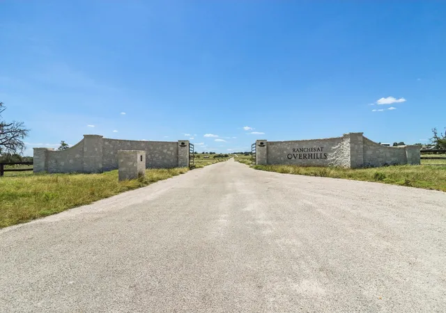 Homes for sale in Harper, TX | Lot 12 Reeh Rd, Harper, TX 78631 | MLS# 4833991