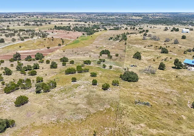 Homes for sale in Harper, TX | Lot 12 Reeh Rd, Harper, TX 78631 | MLS# 4833991