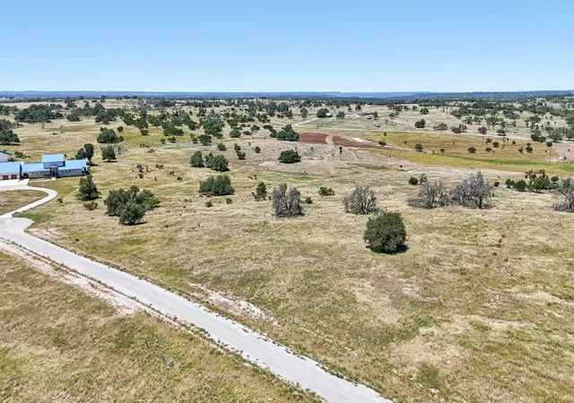 Homes for sale in Harper, TX | Lot 12 Reeh Rd, Harper, TX 78631 | MLS# 4833991