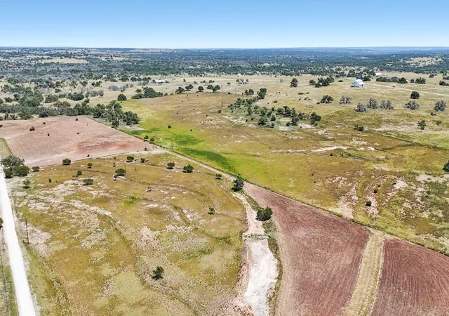 Homes for sale in Harper, TX | Lot 12 Reeh Rd, Harper, TX 78631 | MLS# 4833991