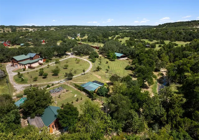 Homes for sale in Johnson City, TX | 4032 Ranch Road 3232, Johnson City, TX 78636 | MLS# 2808793