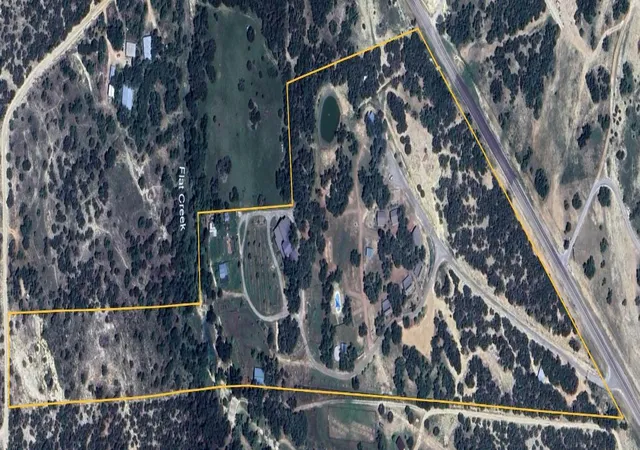 Homes for sale in Johnson City, TX | 4032 Ranch Road 3232, Johnson City, TX 78636 | MLS# 2808793