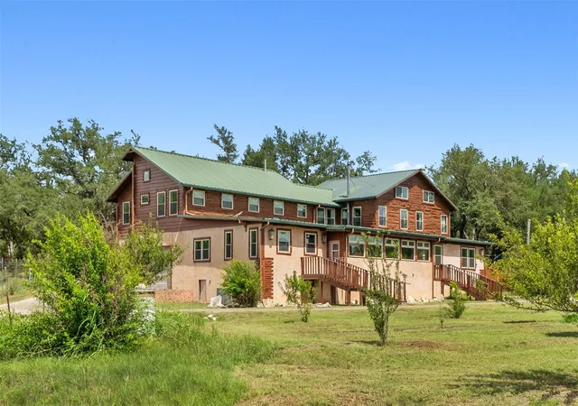 Homes for sale in Johnson City, TX | 4032 Ranch Road 3232, Johnson City, TX 78636 | MLS# 2808793