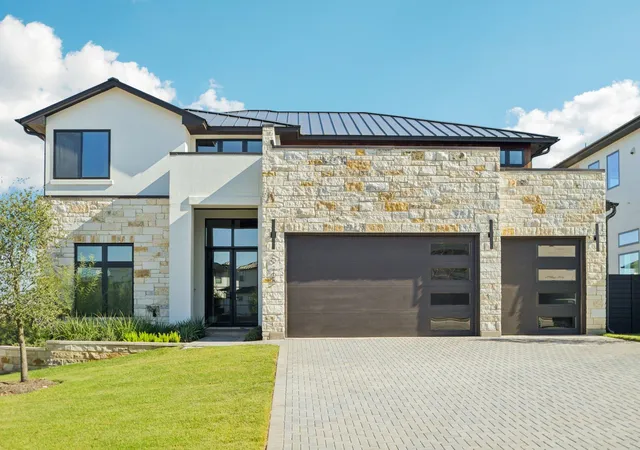 1st image of 10103 Milky Way Dr, Austin, TX 78730 | MLS# 8410520
