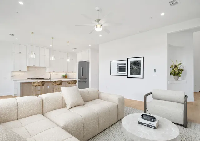 4th image of 10103 Milky Way Dr, Austin, TX 78730 | MLS# 8410520