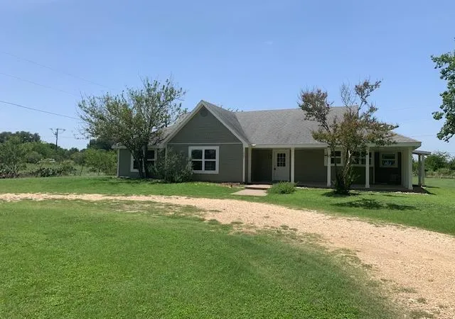 1st image of 1501 N Burleson St, Kyle, TX 78640 | MLS# 3504769