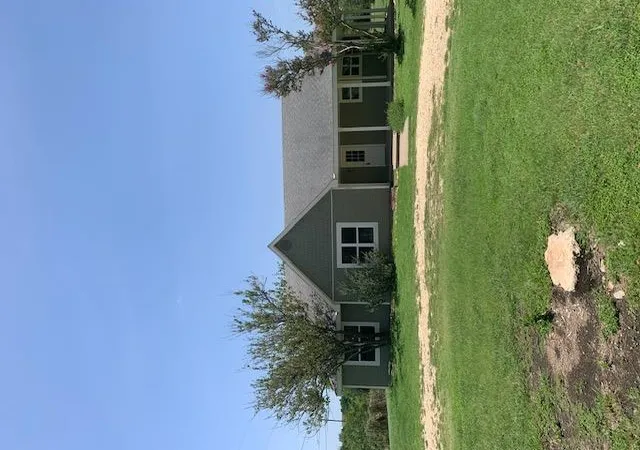 2nd image of 1501 N Burleson St, Kyle, TX 78640 | MLS# 3504769