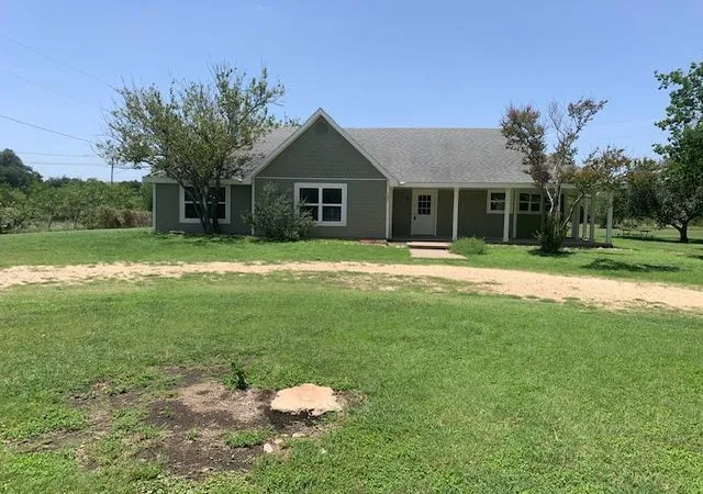 3rd image of 1501 N Burleson St, Kyle, TX 78640 | MLS# 3504769