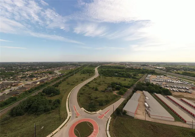 33rd image of 1501 N Burleson St, Kyle, TX 78640 | MLS# 3504769