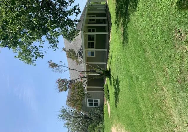 4th image of 1501 N Burleson St, Kyle, TX 78640 | MLS# 3504769