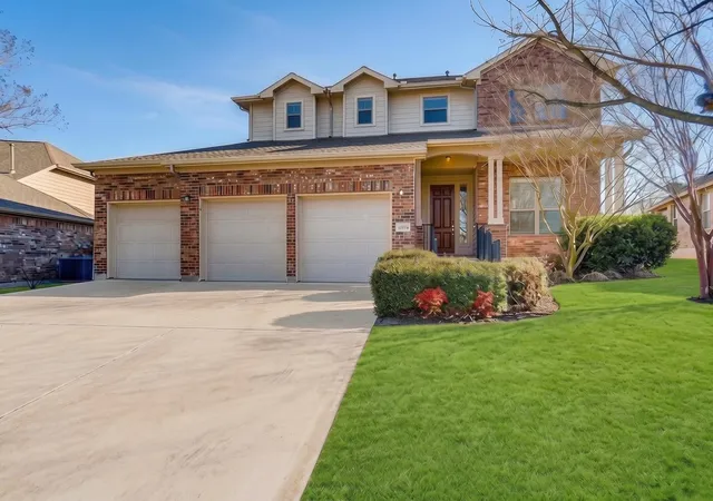 1st image of 2409 Dovetail St, Pflugerville, TX 78660 | MLS# 3697216
