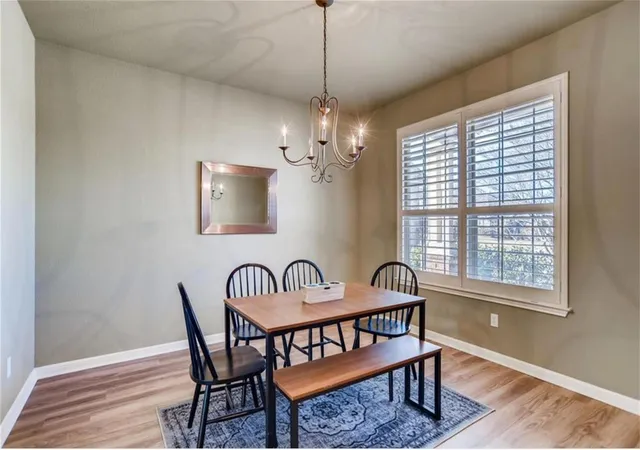 3rd image of 2409 Dovetail St, Pflugerville, TX 78660 | MLS# 3697216