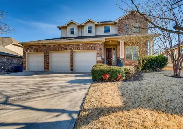 2nd image of 2409 Dovetail St, Pflugerville, TX 78660 | MLS# 3697216