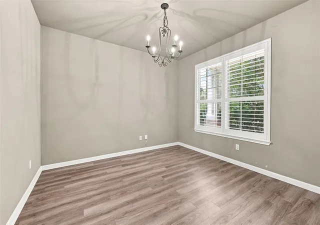 Photo 2 of Single family home for sale at 2409 Dovetail St, Pflugerville, TX 78660 | MLS# 3697216 | Listing updated on 2026-08-28