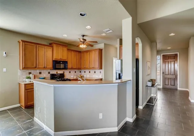 4th image of 2409 Dovetail St, Pflugerville, TX 78660 | MLS# 3697216