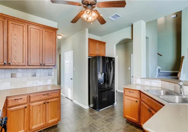 5th image of 2409 Dovetail St, Pflugerville, TX 78660 | MLS# 3697216