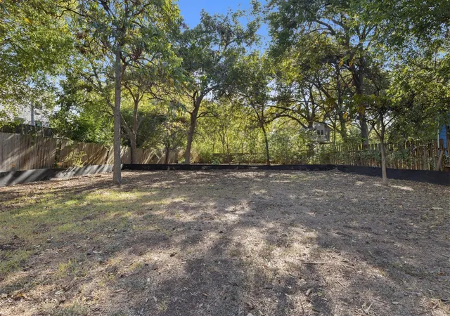 1st image of 935 E 56th St #2 & 3, Austin, TX 78751 | MLS# 9035160