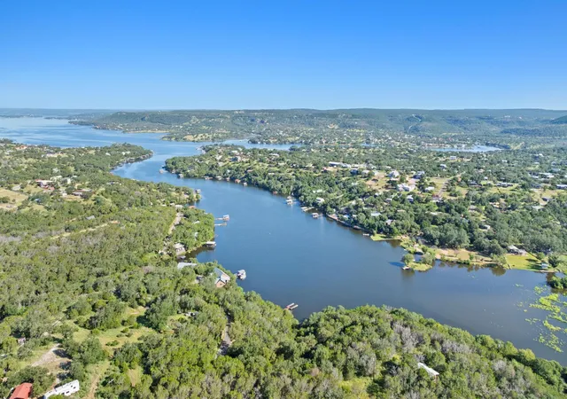 Photo 2 of Land for sale at Tbd Sunset Cliff Rd, Burnet, TX 78611 | MLS# 9983551 | Listing updated on 2026-07-26
