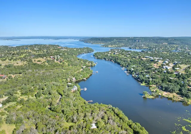 Photo 3 of Land for sale at Tbd Sunset Cliff Rd, Burnet, TX 78611 | MLS# 9983551 | Listing updated on 2026-07-26